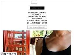 Sites similar to whitehartepub.com