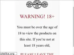 Sites similar to whitehartinnhalstead.co.uk