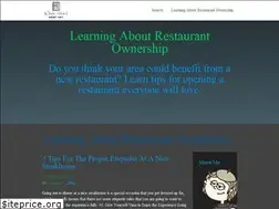 Sites similar to whitehartsaladcart.com