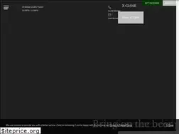Sites similar to whitehartsherfield.com