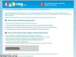 Sites similar to whitehat-blackbelt.com