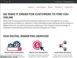 Sites similar to whitehat-ops.com