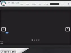 Sites similar to whitehat.com.au
