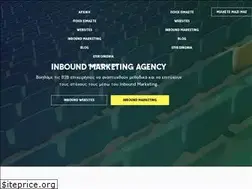 Sites similar to whitehat.gr