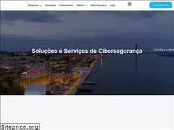 Sites similar to whitehat.pt