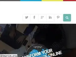 Sites similar to whitehatsmedia.com