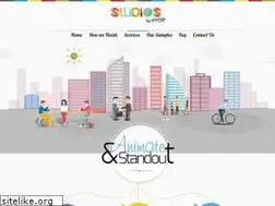 Sites similar to whitehatsstudios.com