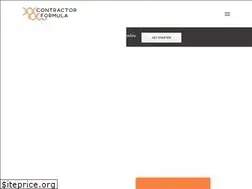 Sites similar to whitehattery.com