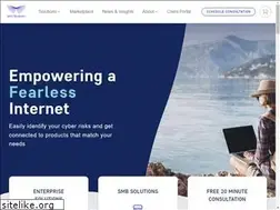 Sites similar to whitehawk.com