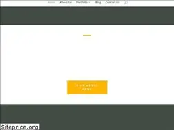 Sites similar to whiteheadconstruction.net