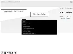Sites similar to whiteheating.com