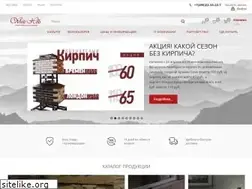 Sites similar to whitehills.ru