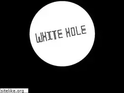 Sites similar to whitehole.no