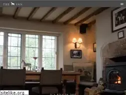 Sites similar to whitehorse-comptonbassett.co.uk