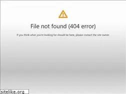 Sites similar to whitehorsecoffee.com