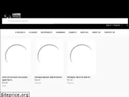 Sites similar to whitehorseohio.com