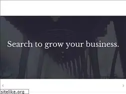 Sites similar to whitehorsepoint.com