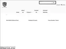 Sites similar to whitehorserd.com