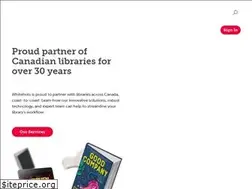 Sites similar to whitehots.com