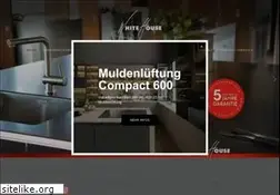 Sites similar to whitehouse.ch