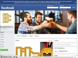 Sites similar to whitehouse.company