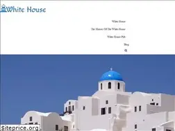 Sites similar to whitehouse.ie