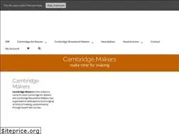 Sites similar to whitehousearts.co.uk