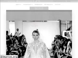 Sites similar to whitehousebride.com