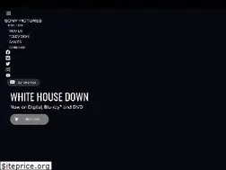 Sites similar to whitehousedown.com