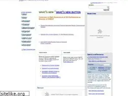 Sites similar to whitehousedrugpolicy.org