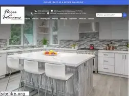Sites similar to whitehousefloorsandmore.com