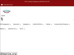 Sites similar to whitehousegifts.com