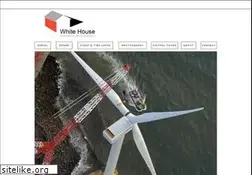 Sites similar to whitehousestudios.co.uk