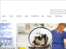 Sites similar to whitehousevc.co.uk