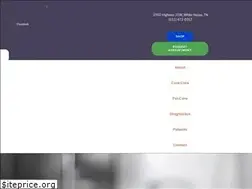 Sites similar to whitehousevet.com