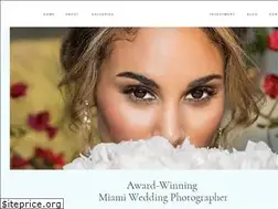 Sites similar to whitehouseweddingphotography.com
