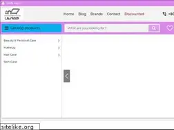 Sites similar to whitehurstlakehouse.com