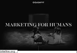 Sites similar to whiteinkstudio.com