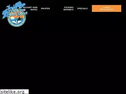 Sites similar to whiteironbeach.com
