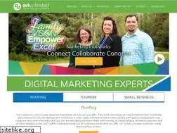 Sites similar to whiteivydesign.com