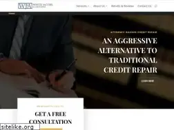Sites similar to whitejacobs.com