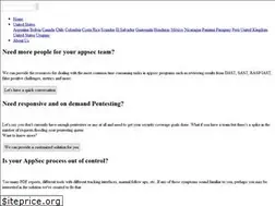 Sites similar to whitejaguars.com