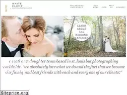 Sites similar to whiteklumpphotography.com