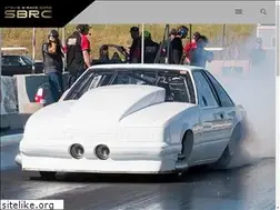 Sites similar to whiteknight.ca