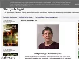 Sites similar to whiteknightstudio.blogspot.com