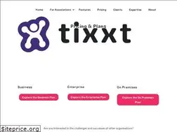 Sites similar to whitelabel-community.de