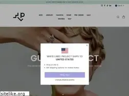 Sites similar to whitelabel-project.com