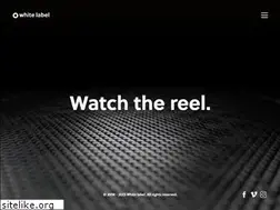 Sites similar to whitelabel.cz
