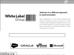 Sites similar to whitelabel.group