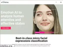 Sites similar to whitelabel.it
